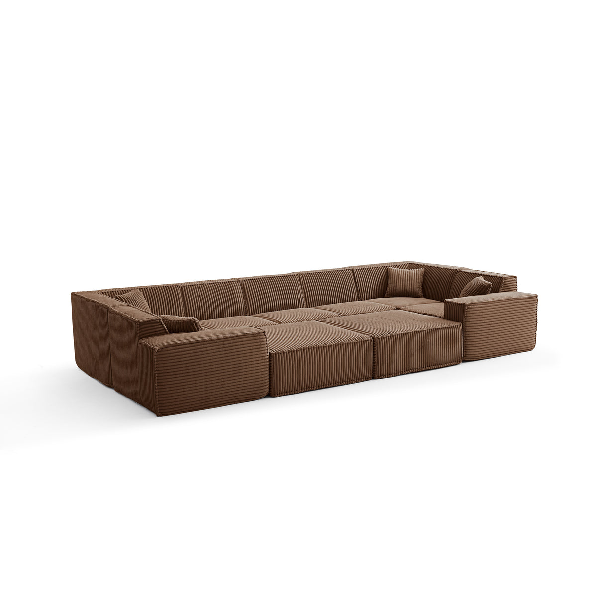 7 seater sofa bed