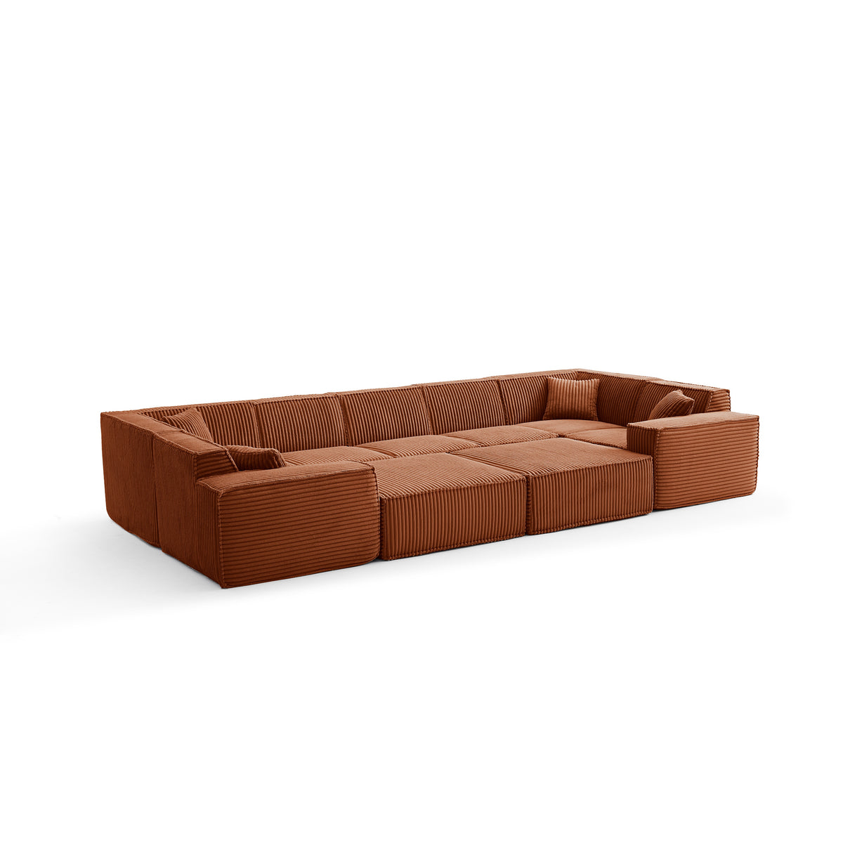 7 seater sofa bed
