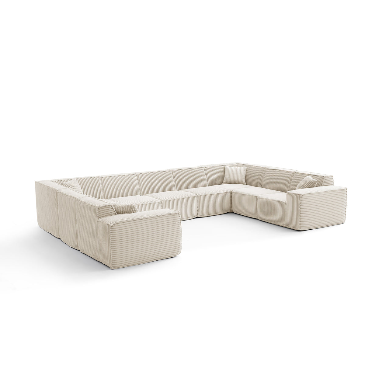 Champagne Mist | sofa