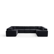 Midnight Ink | sofa