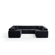 Midnight Ink | sofa