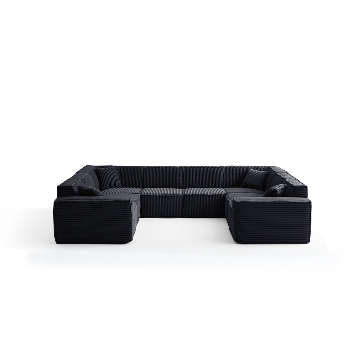 Midnight Ink | sofa