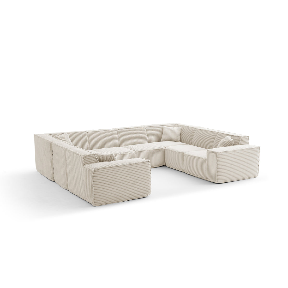 Champagne Mist | sofa