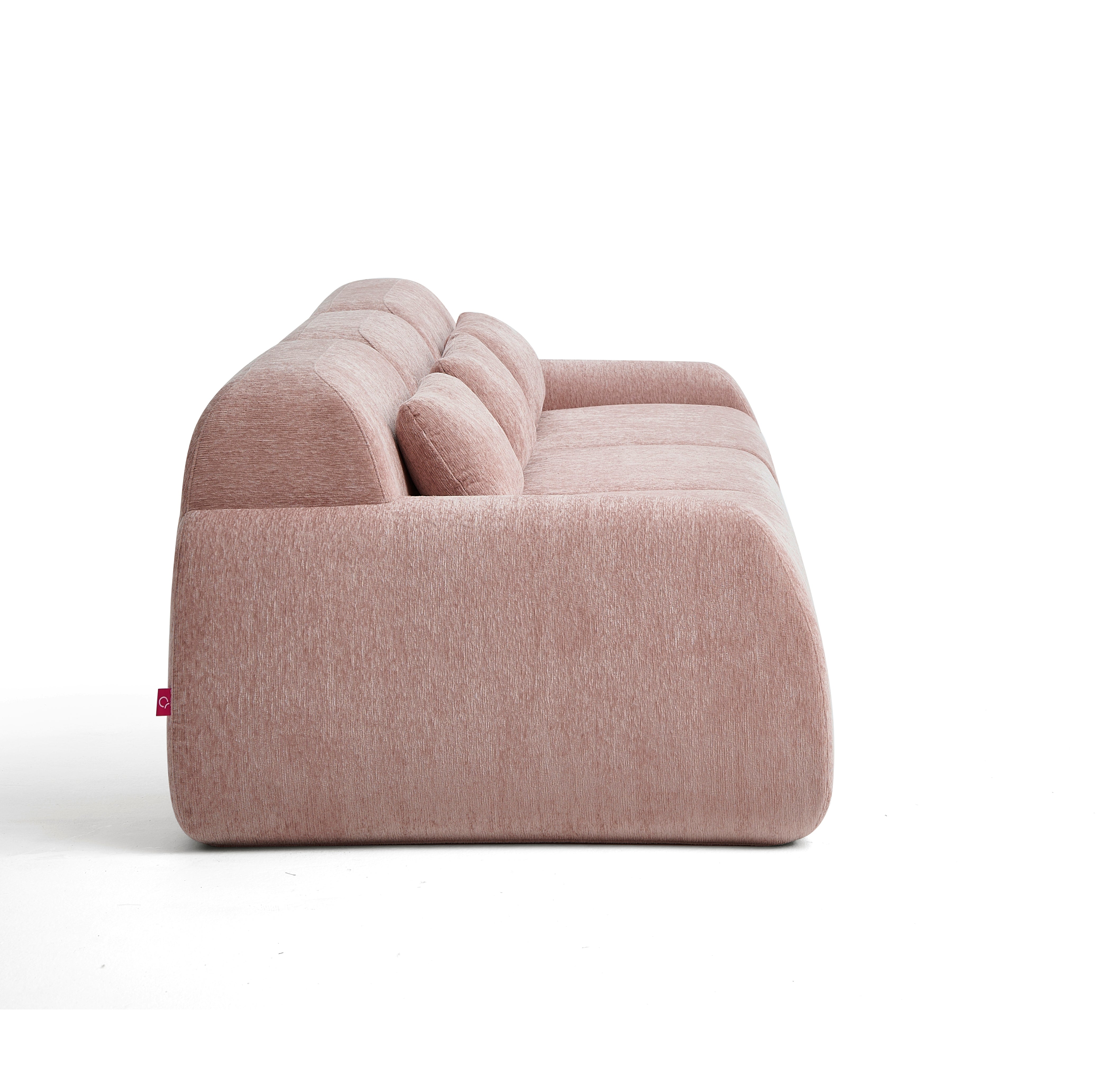 Pearl 3-Seater