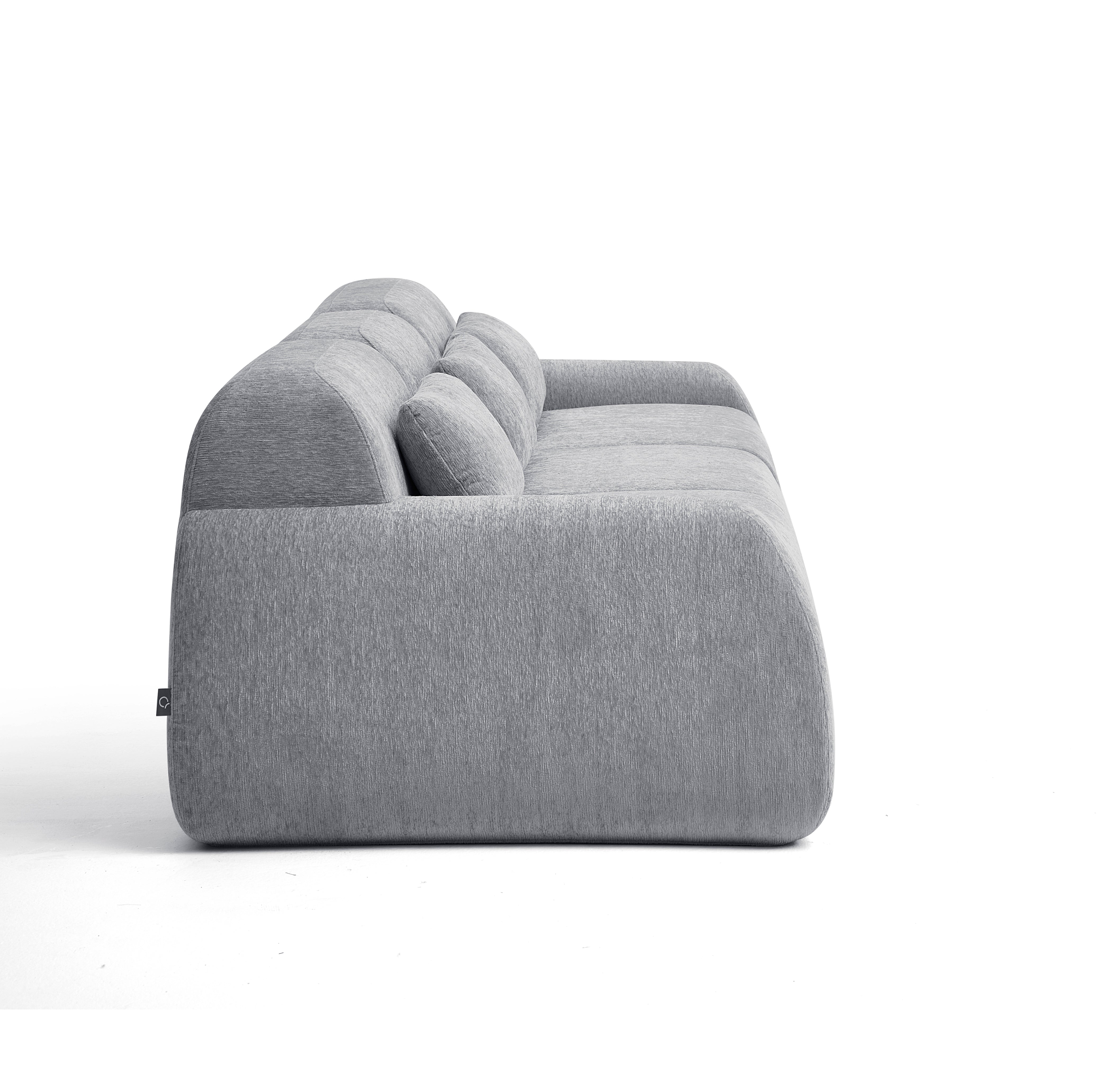 Pearl 3-Seater