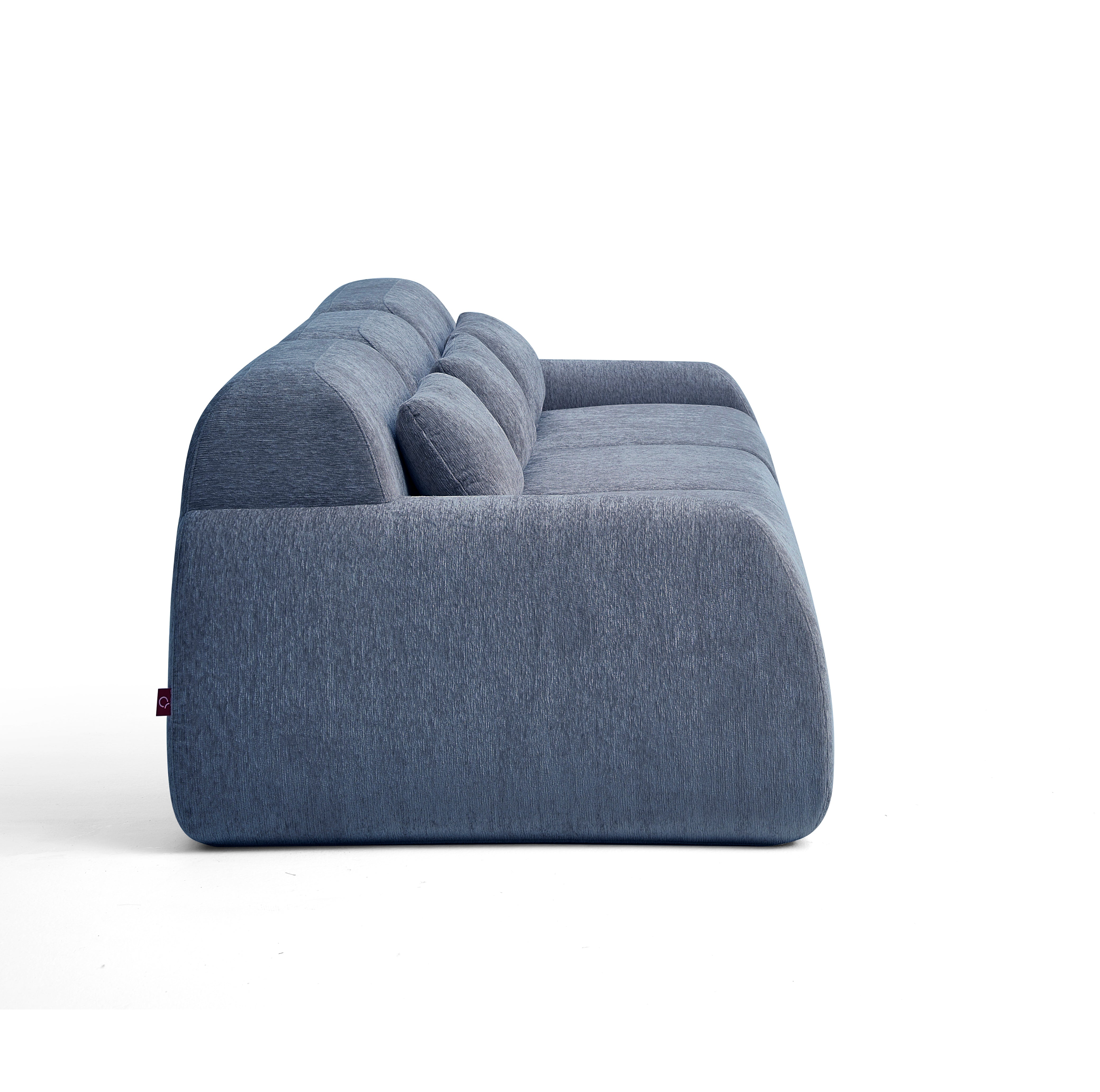 Pearl 3-Seater