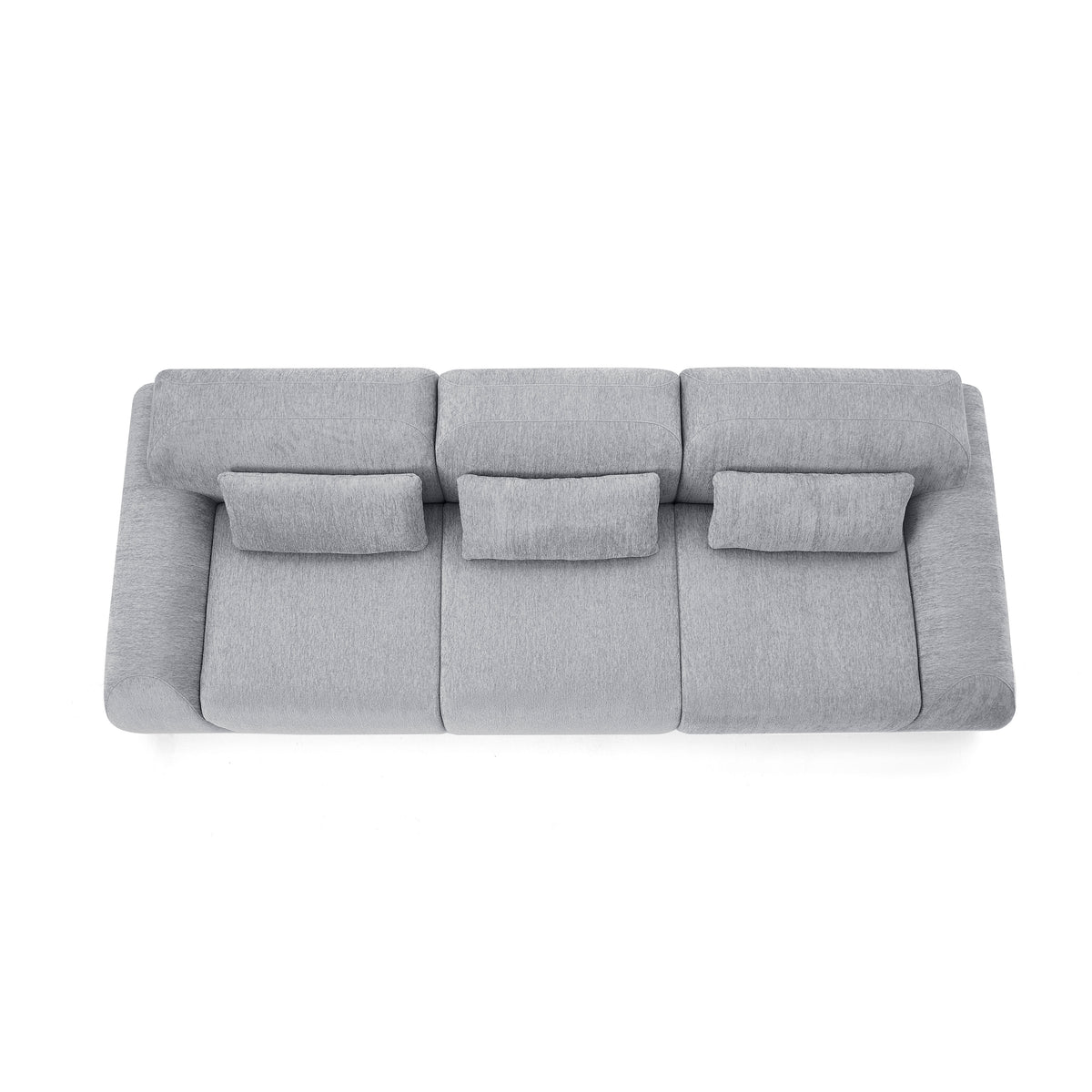 Silver Birch | sofa