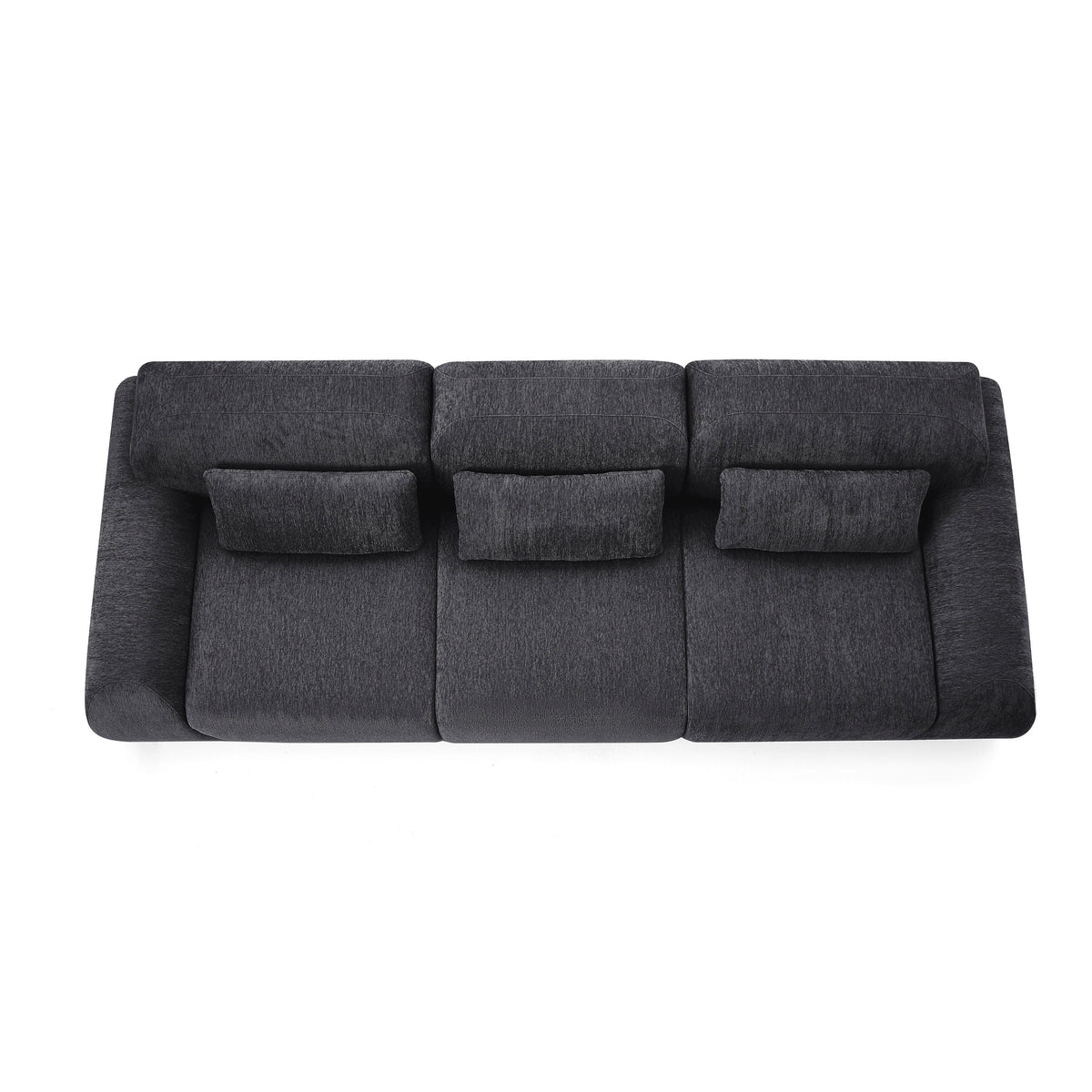 Midnight Ink | sofa