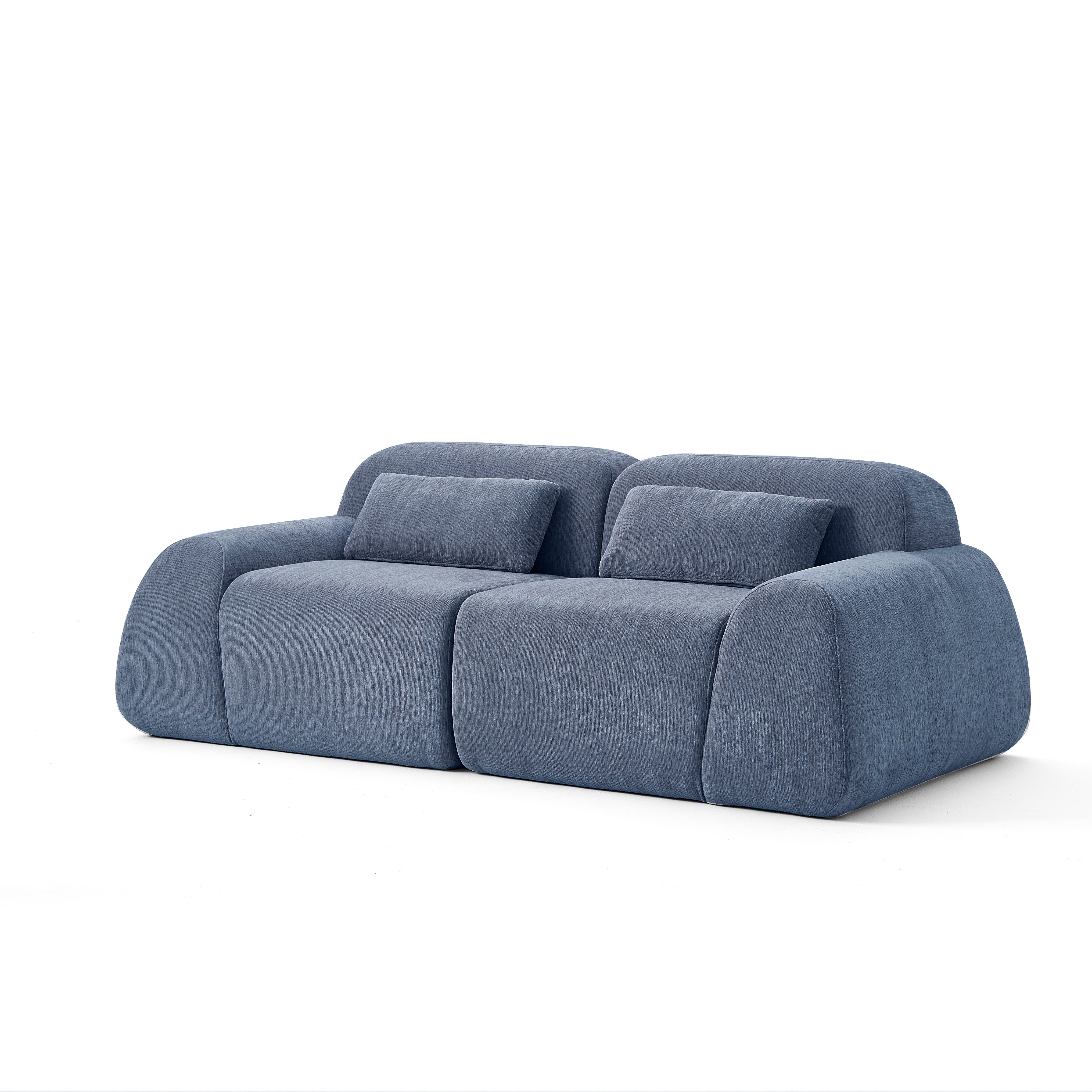 Pearl Loveseat