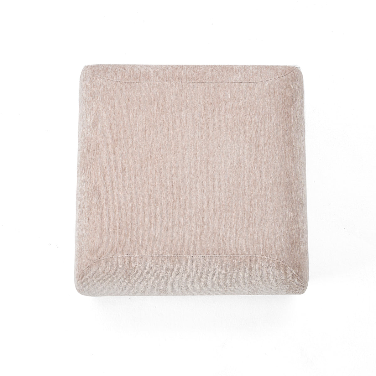 Pearl Ottoman