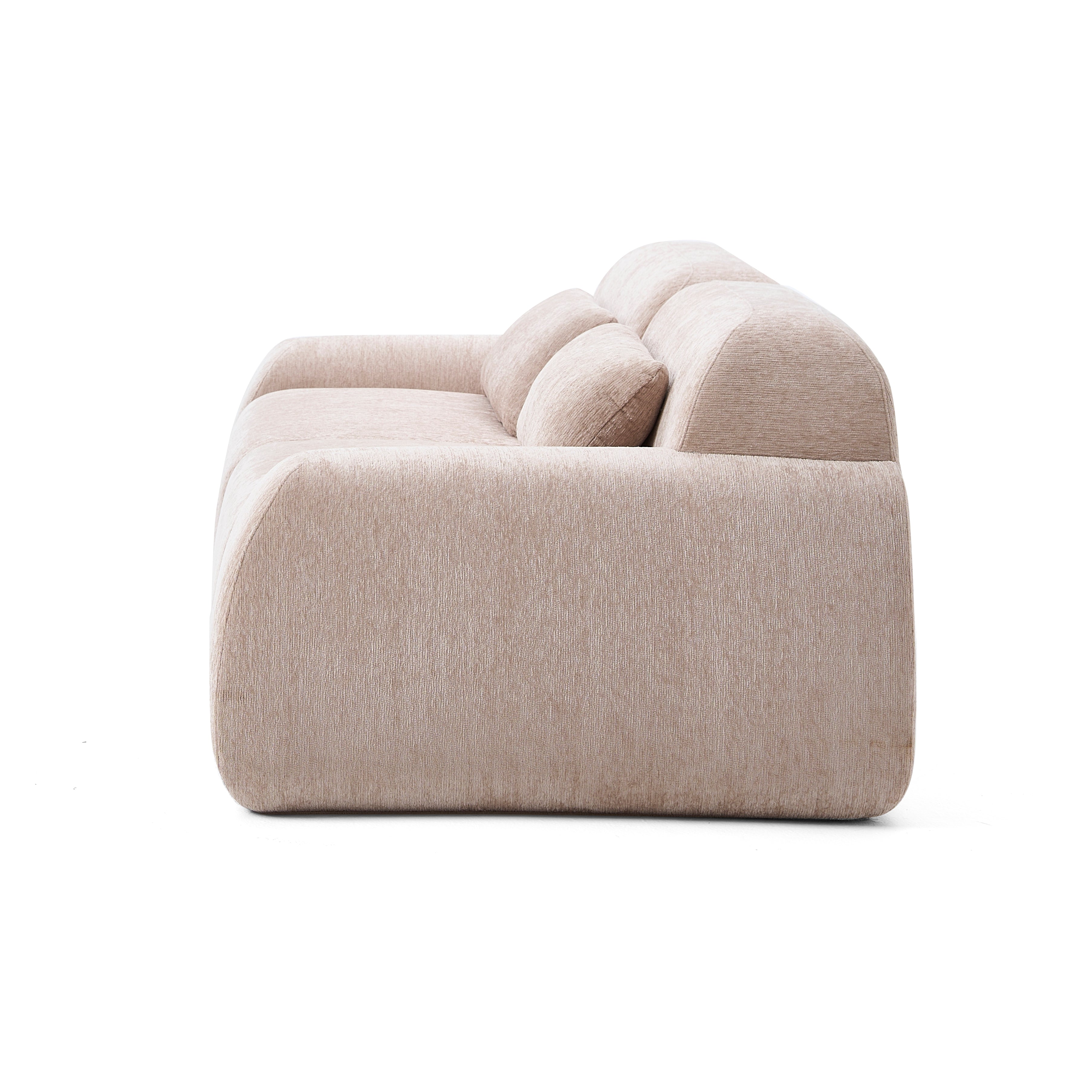 Pearl Loveseat