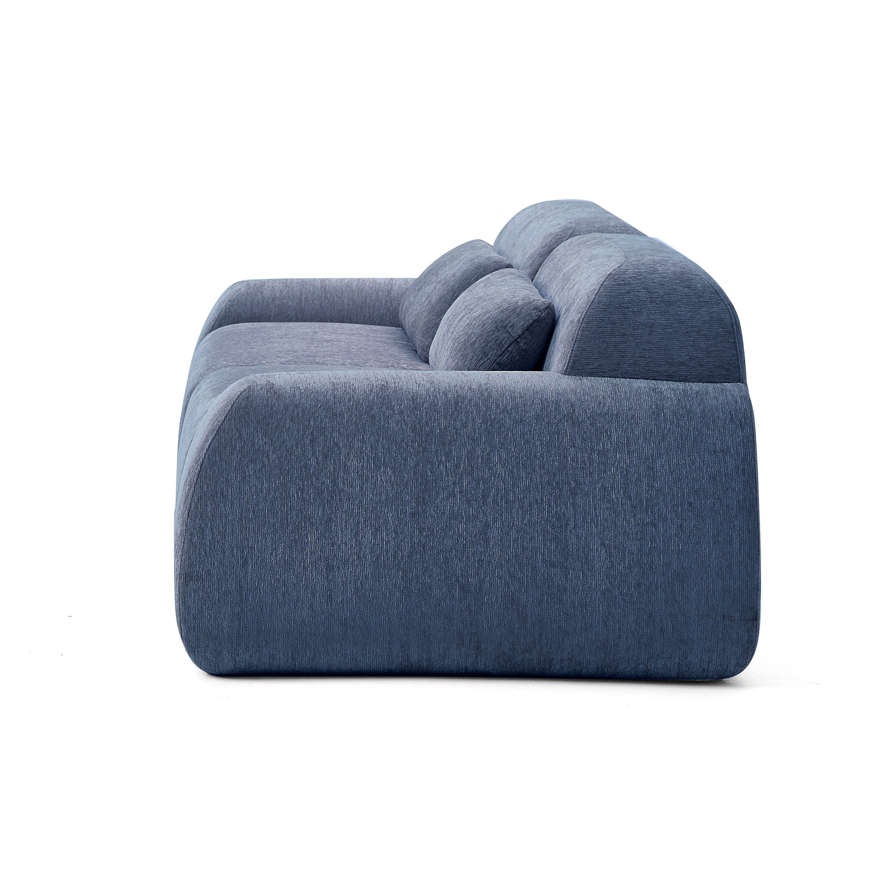 Pearl Loveseat