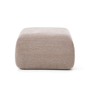 Pearl Ottoman