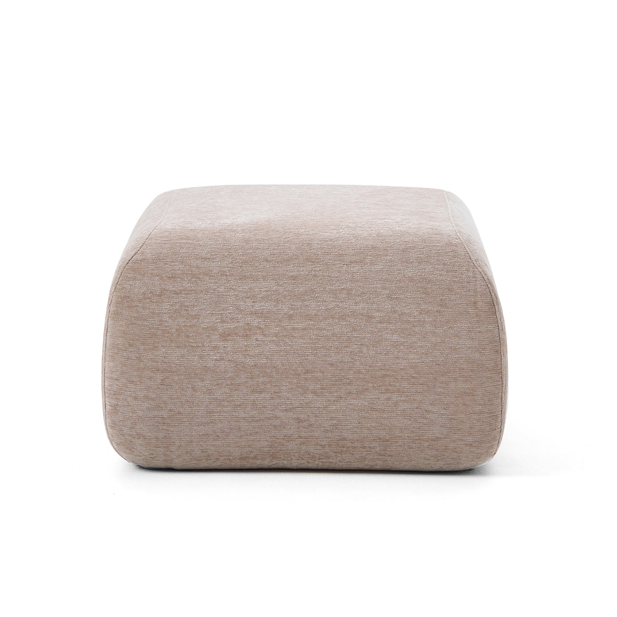 Pearl Ottoman