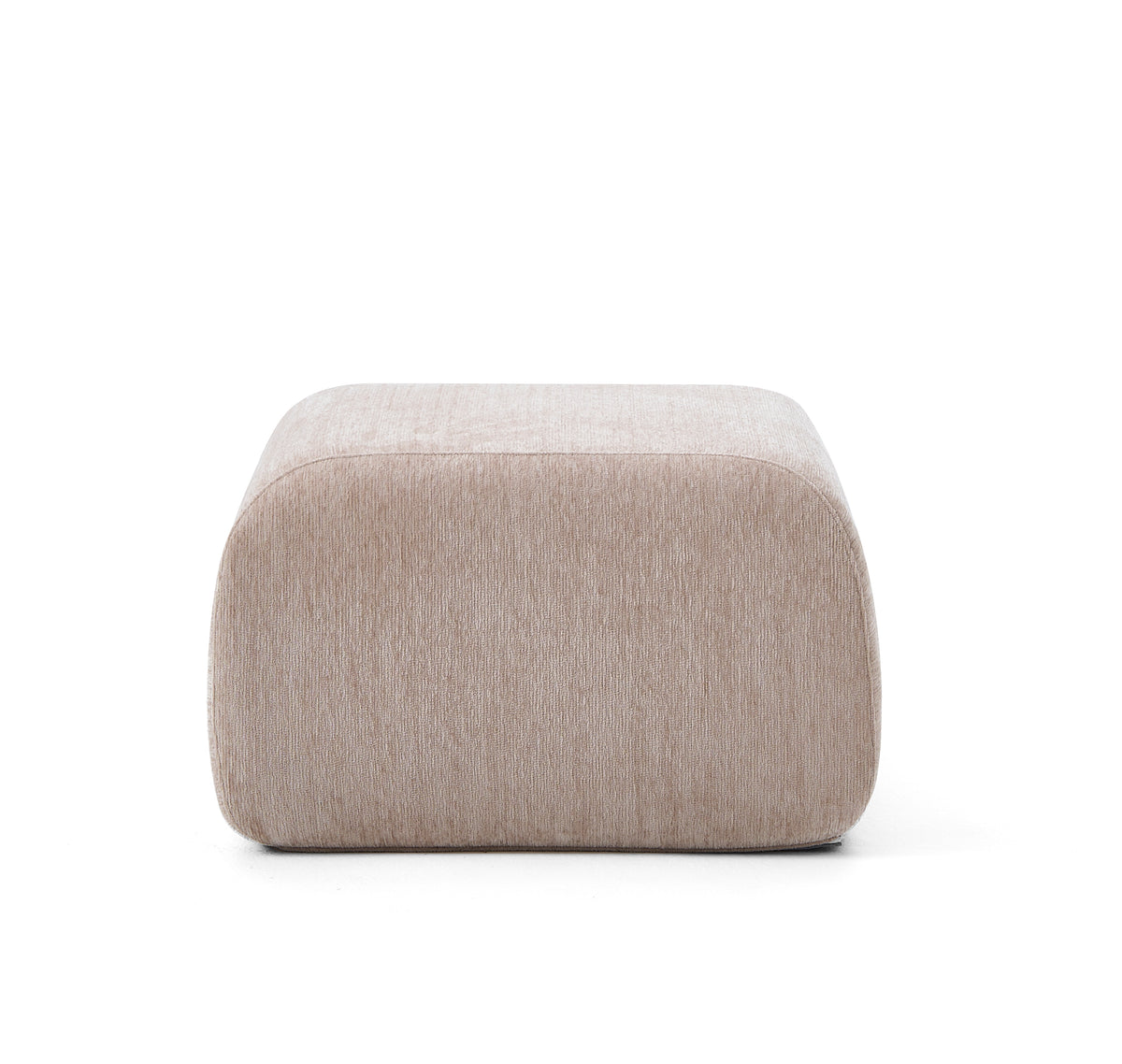 Pearl Ottoman