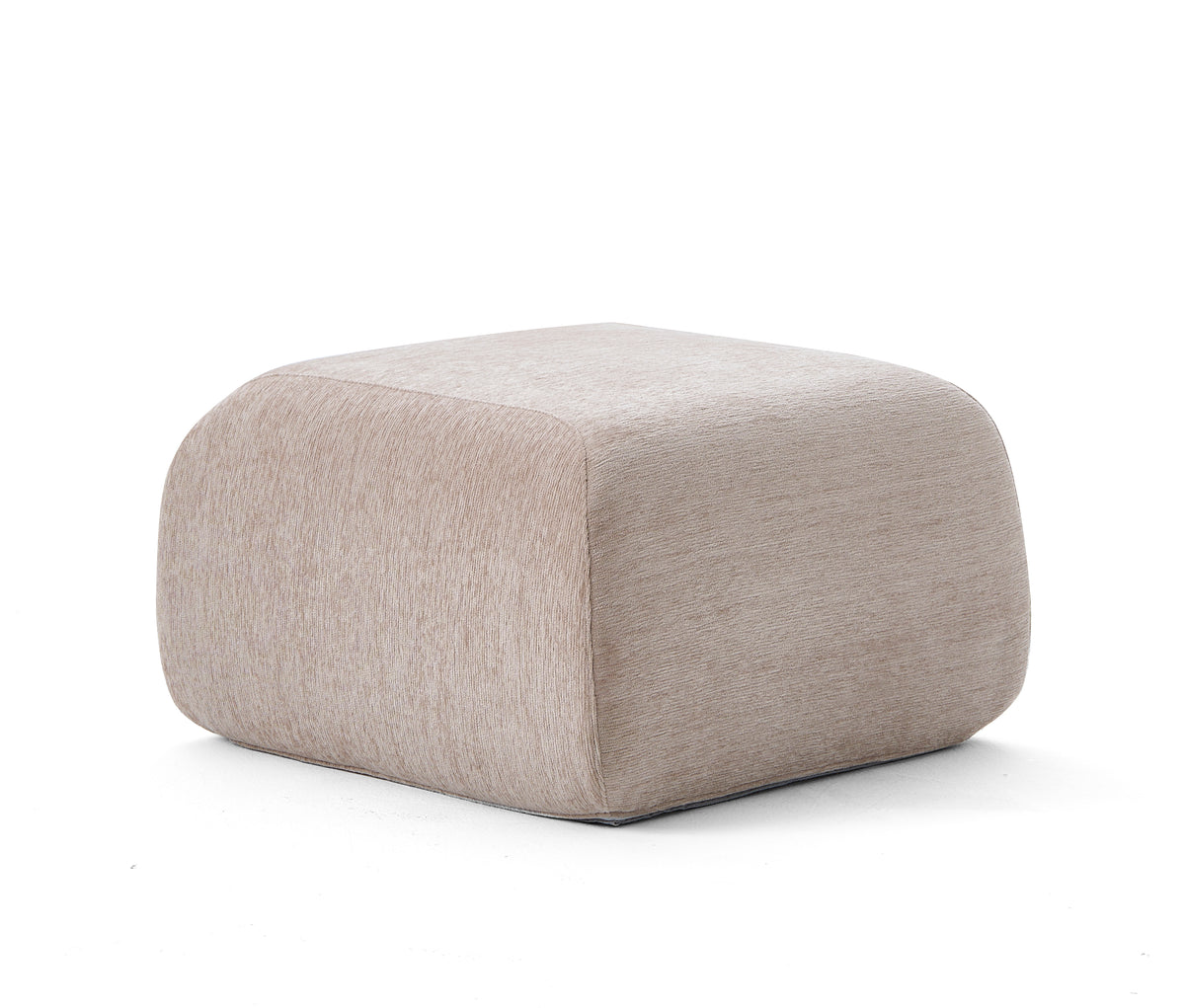 Pearl Ottoman