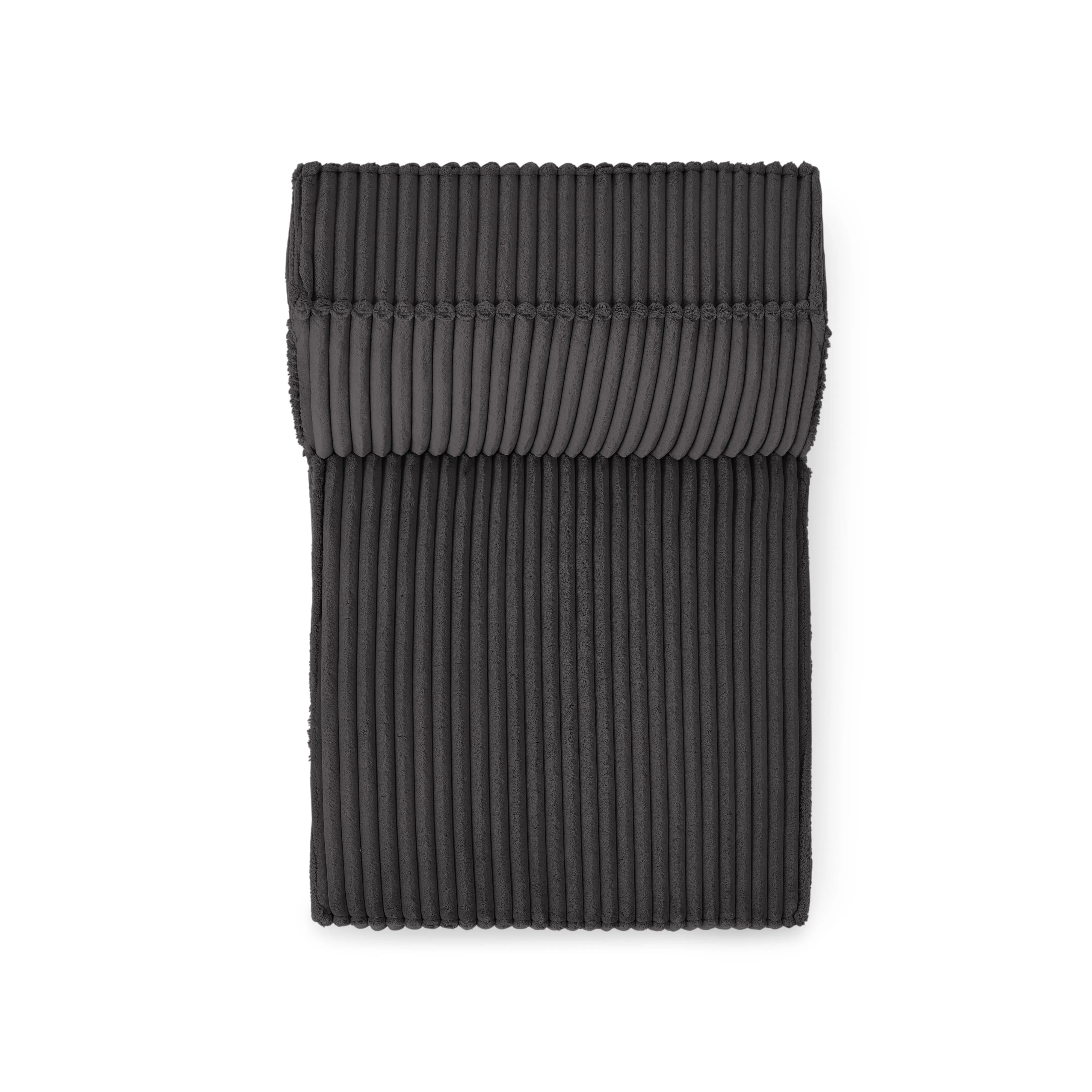 Puffy Domino Armless