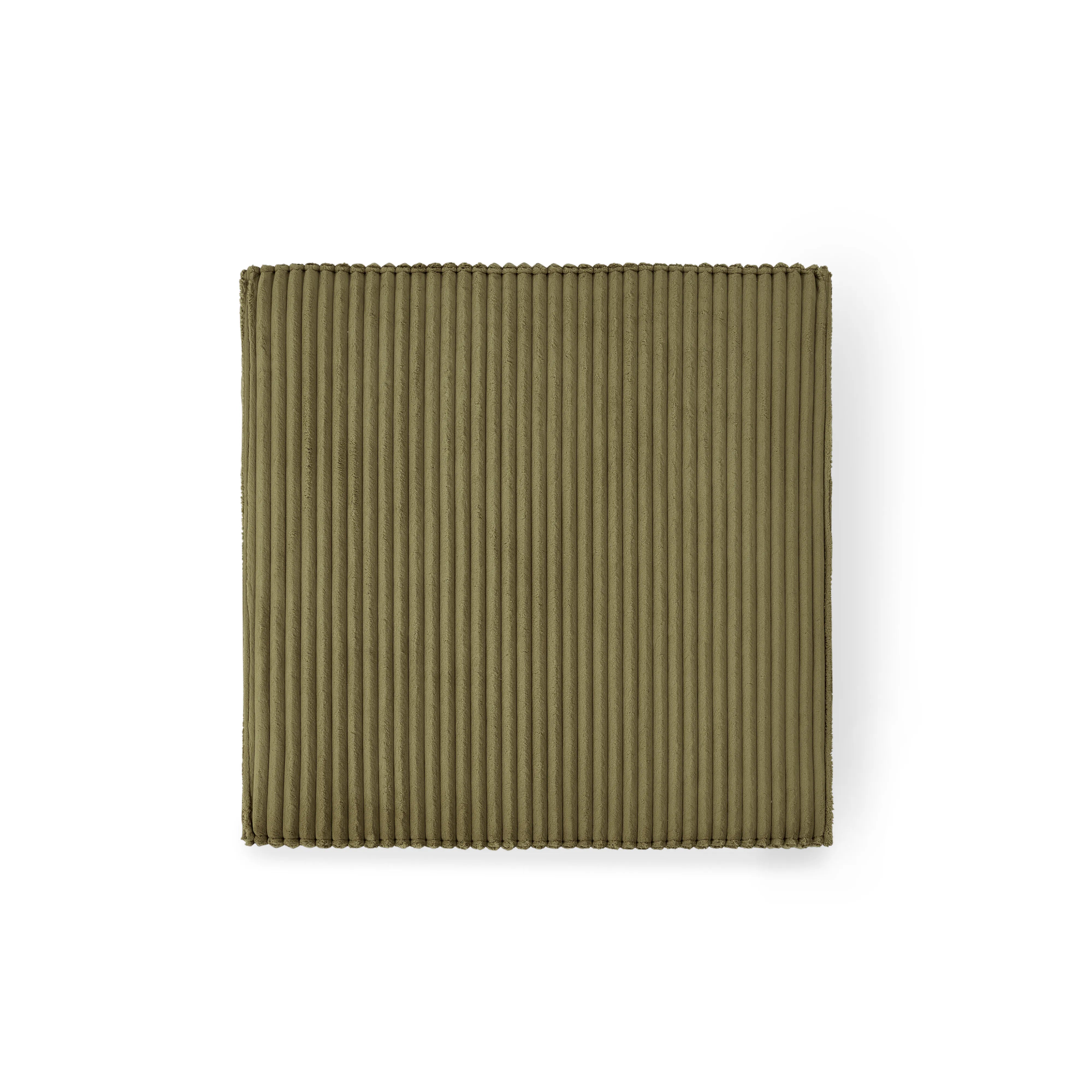 Puffy Domino