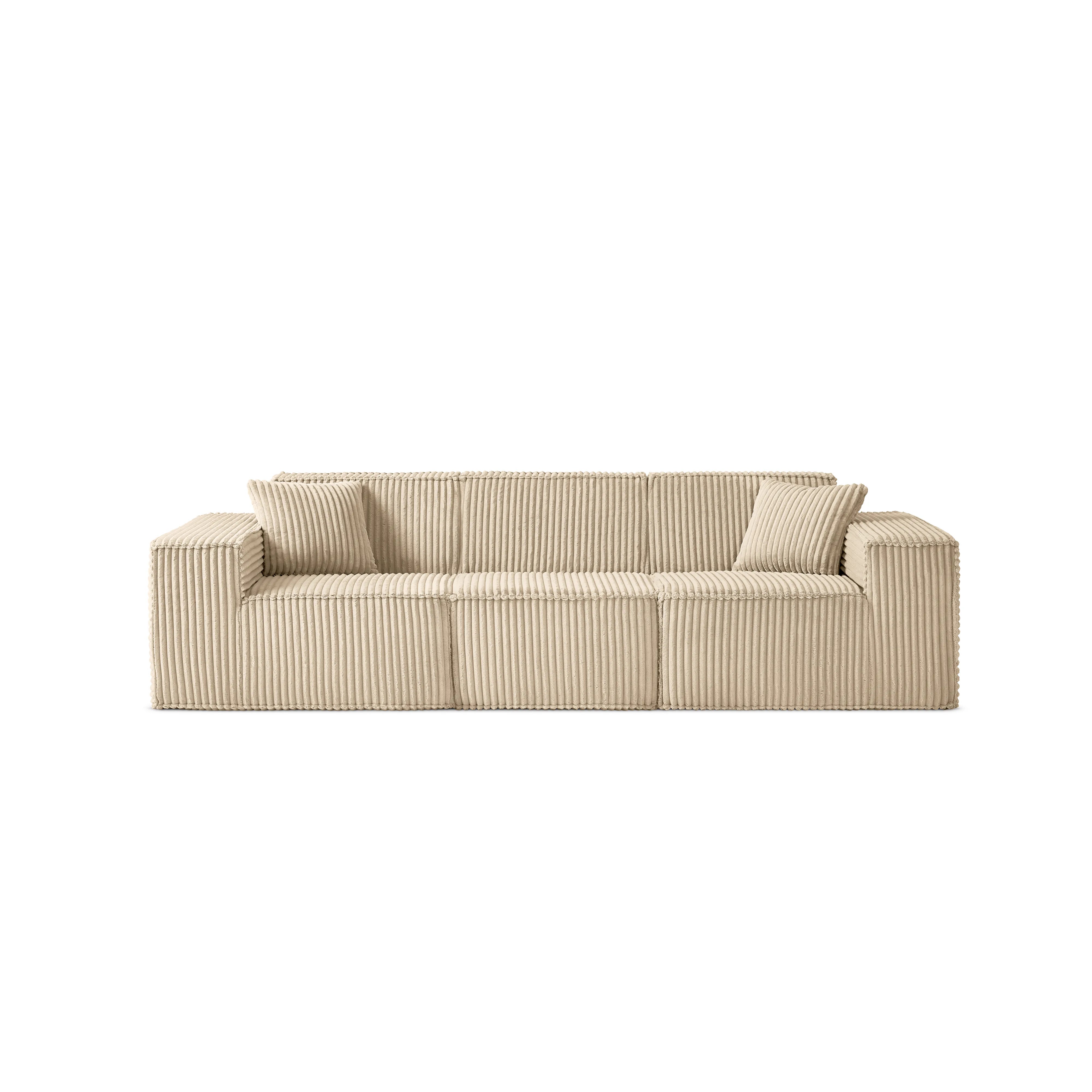 All Sofas | O'cloudy – Modern & Comfortable
