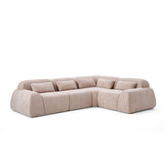 Champagne Mist | sofa