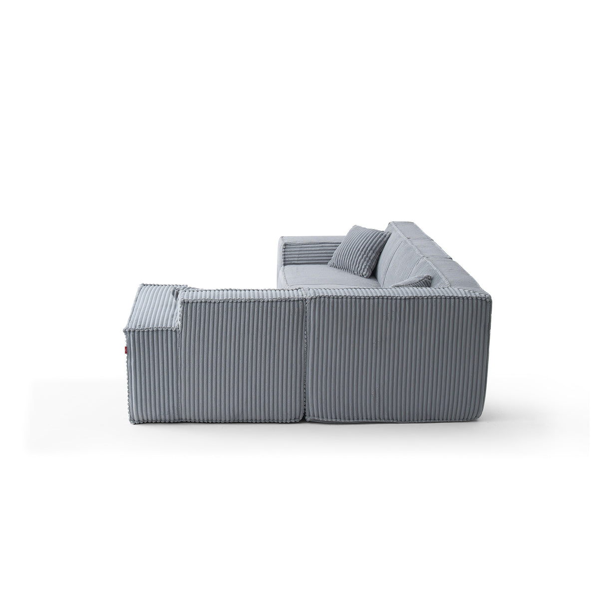 Silver Birch | sofa