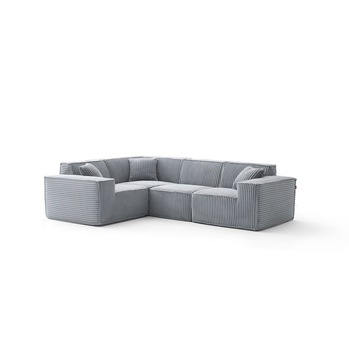 Silver Birch | sofa