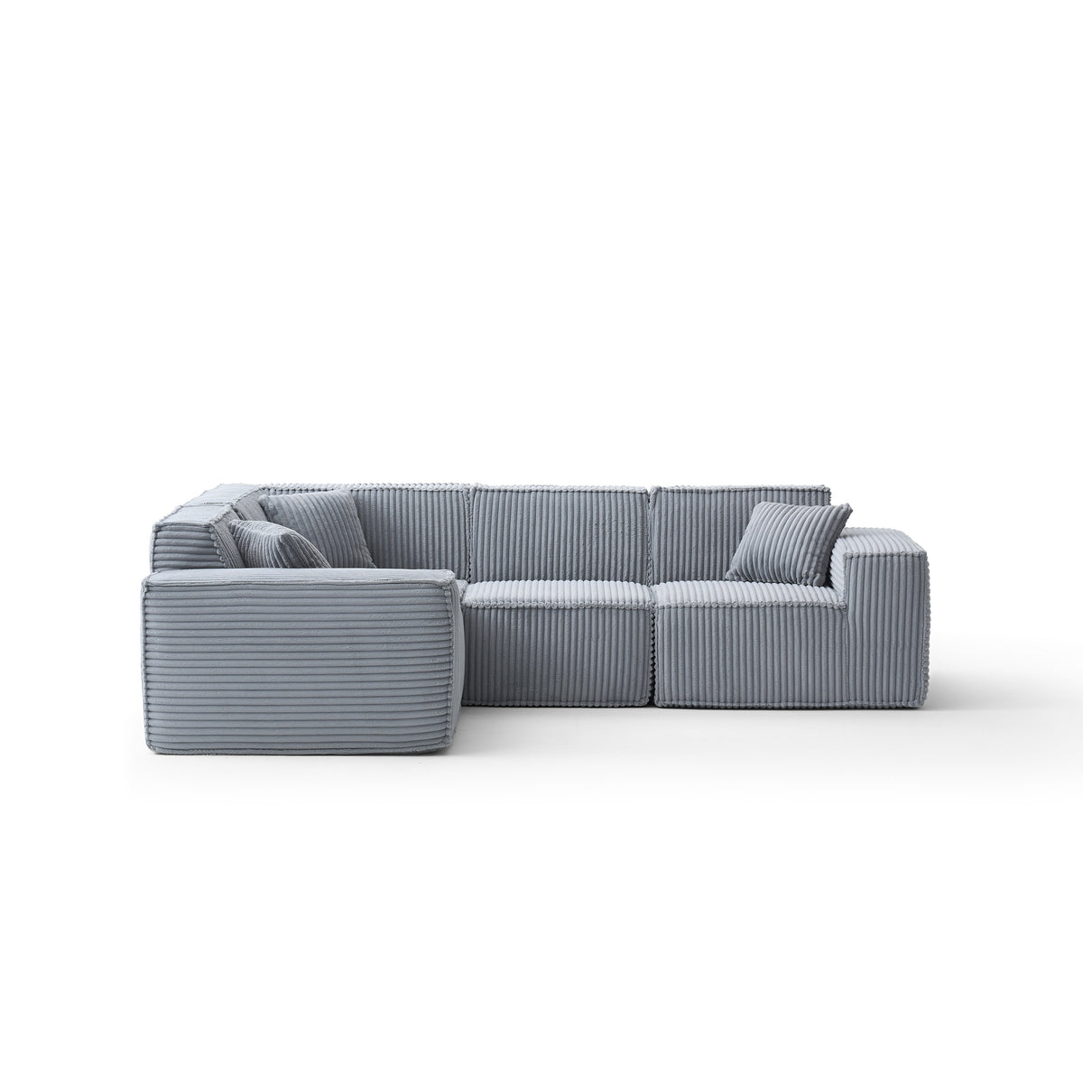 Silver Birch | sofa
