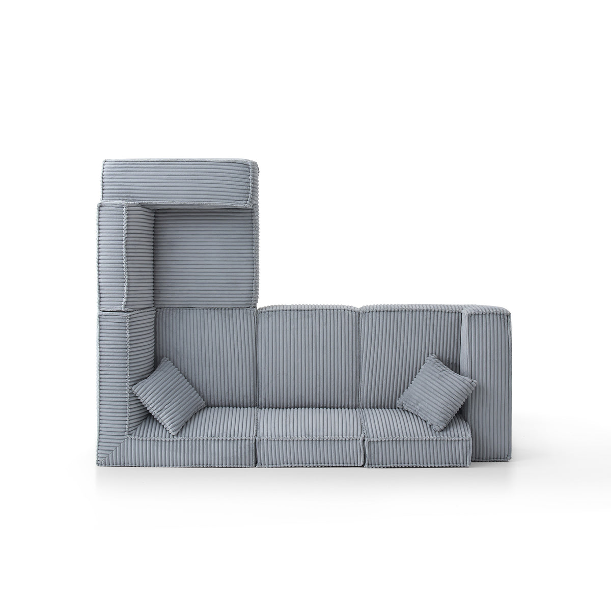 Silver Birch | sofa