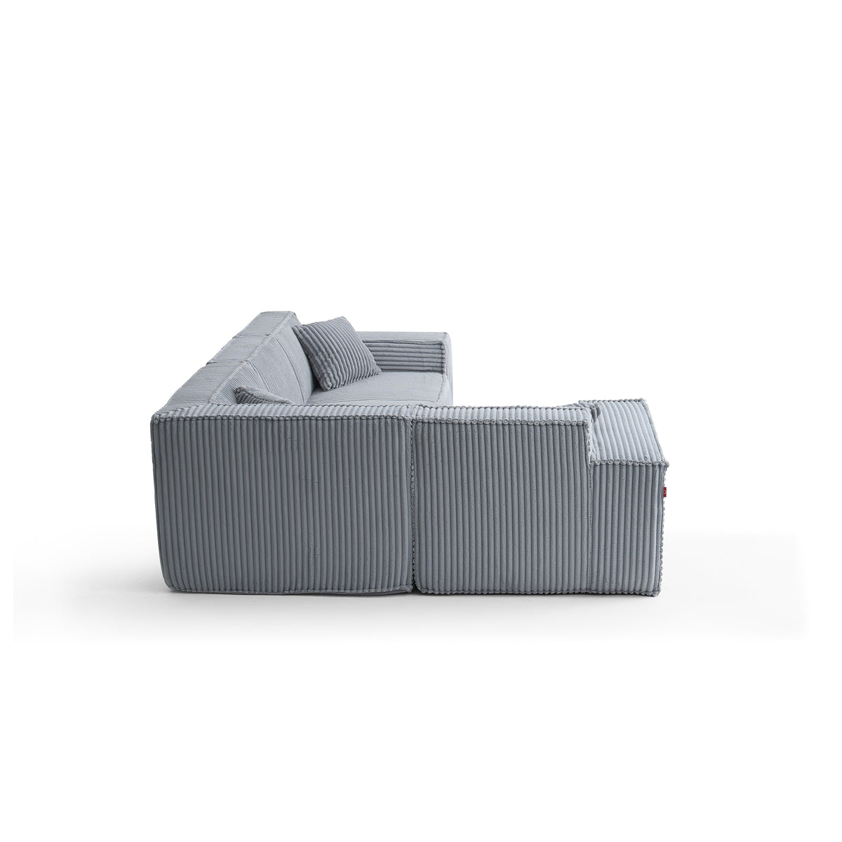 Silver Birch | sofa