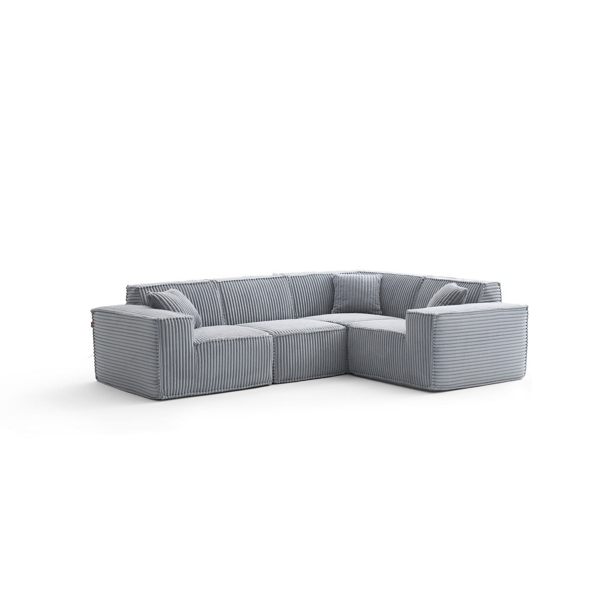 Silver Birch | sofa