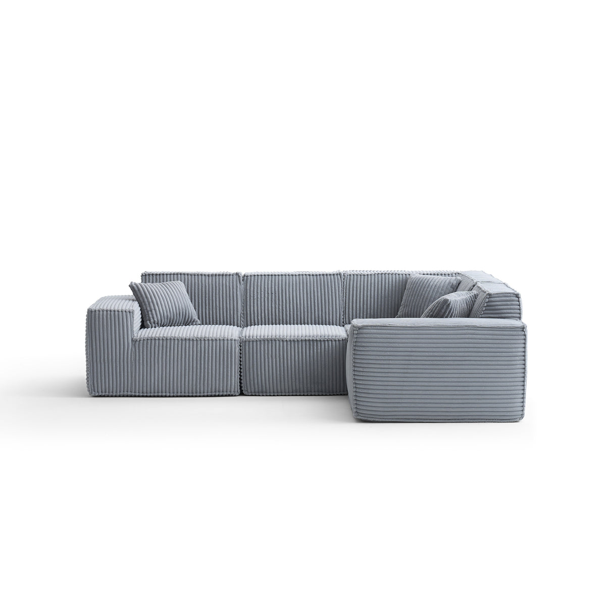 Silver Birch | sofa