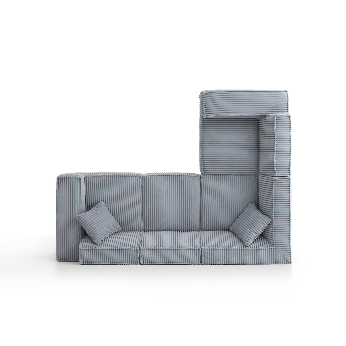 Silver Birch | sofa