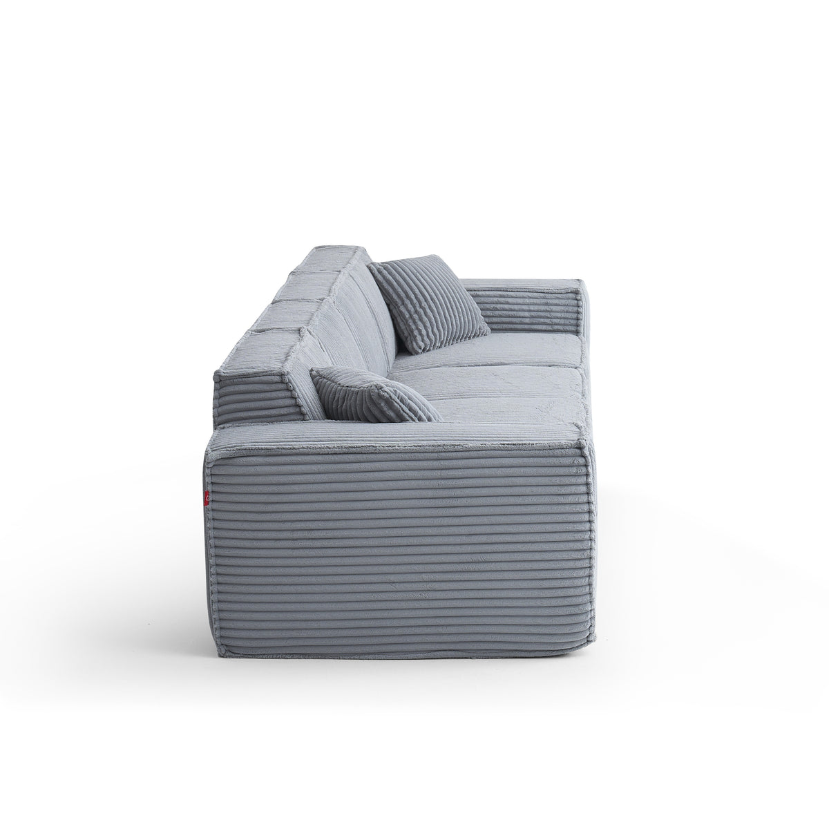 Silver Birch | sofa