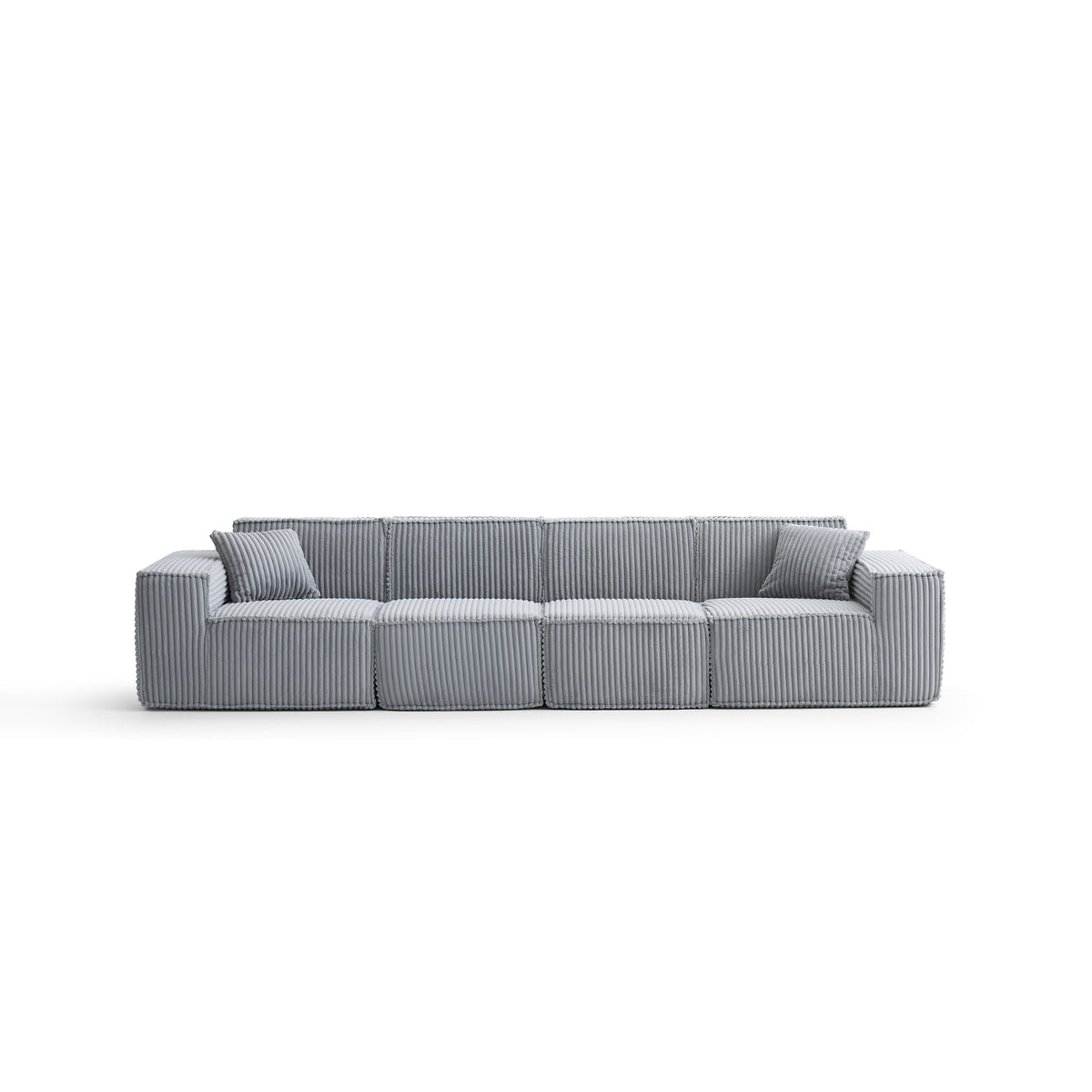 Silver Birch | sofa