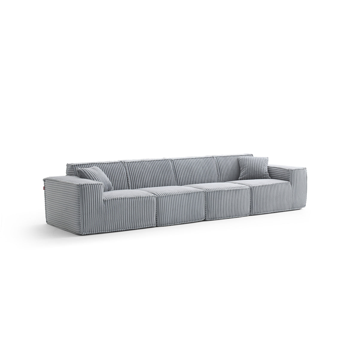 Silver Birch | sofa