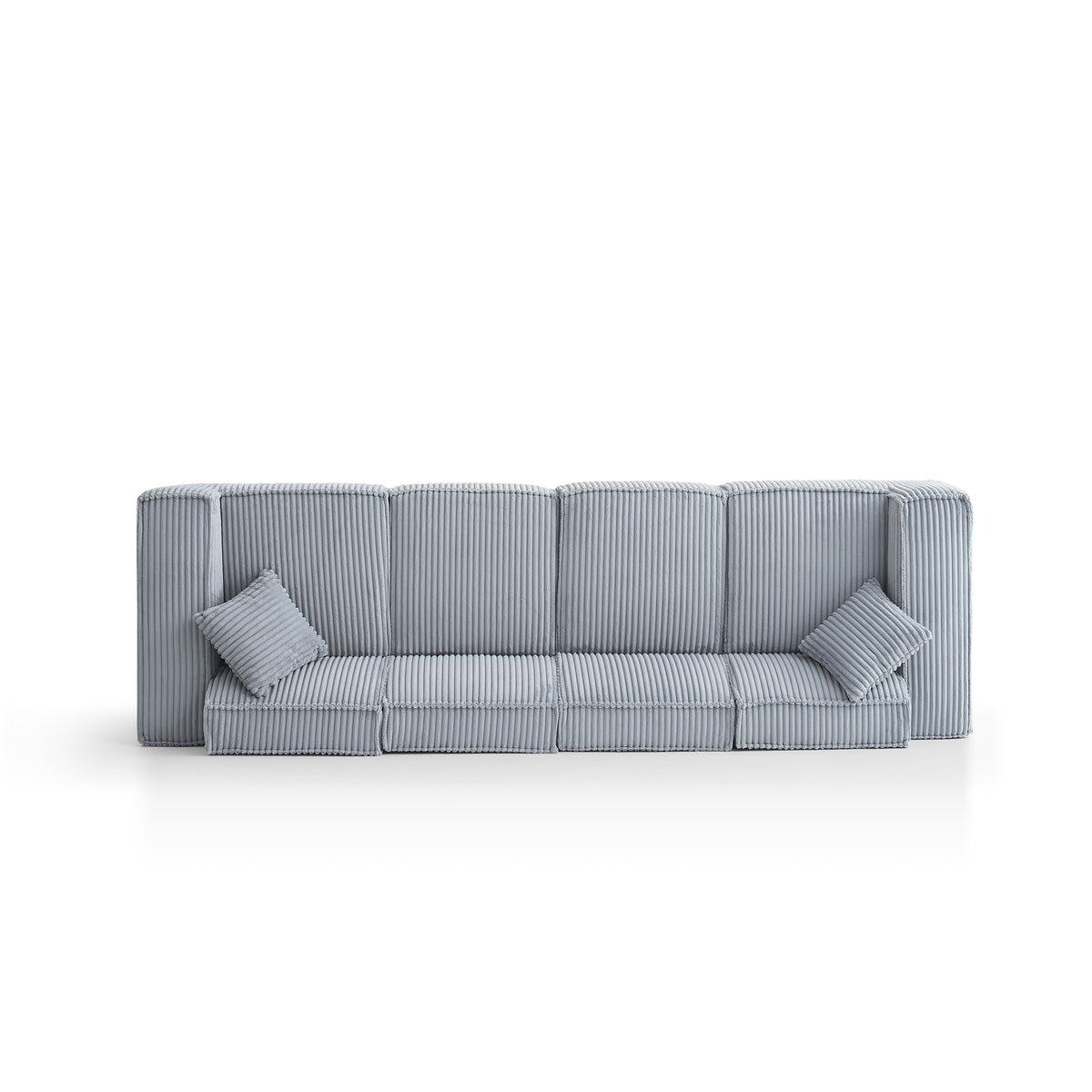 Silver Birch | sofa