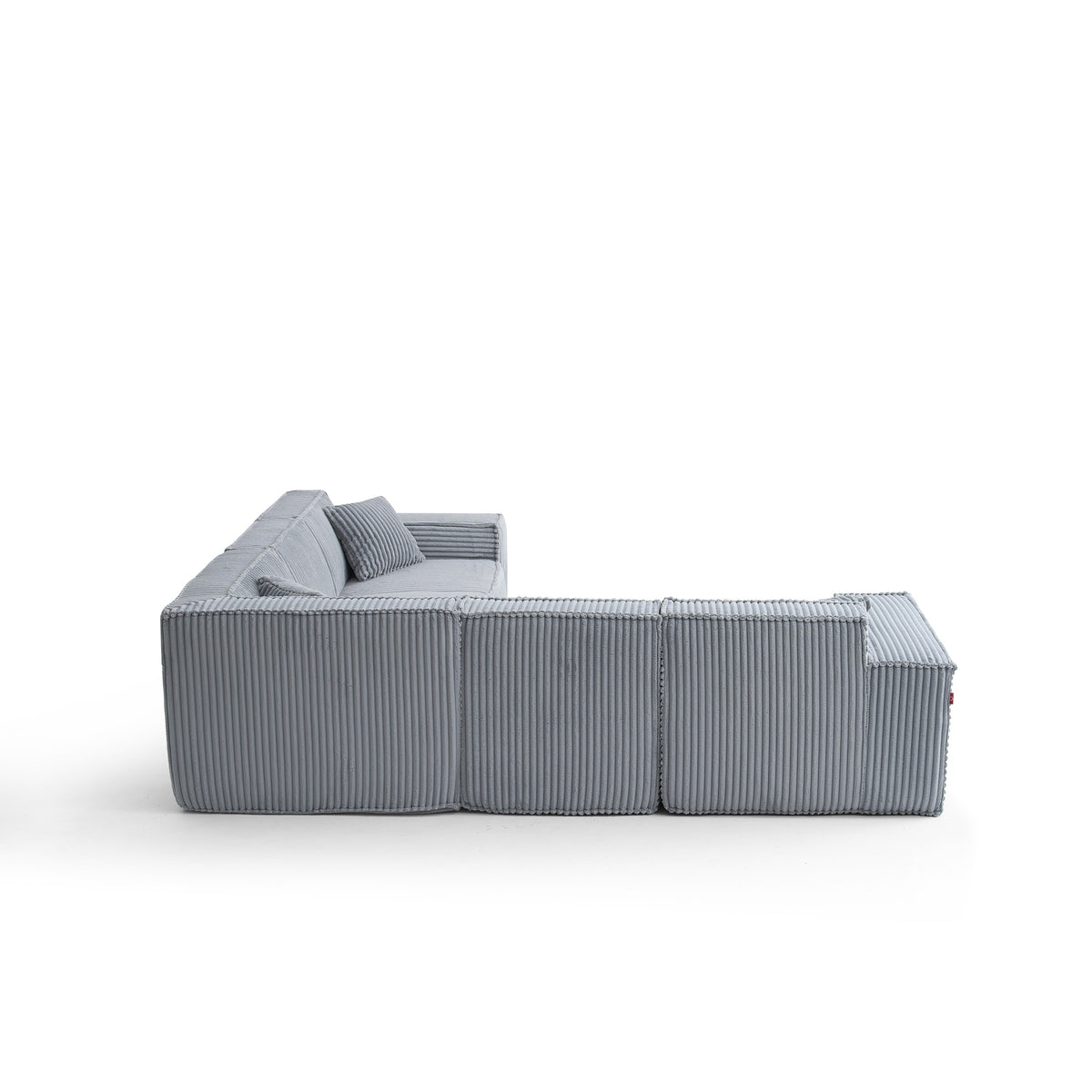 Silver Birch | sofa