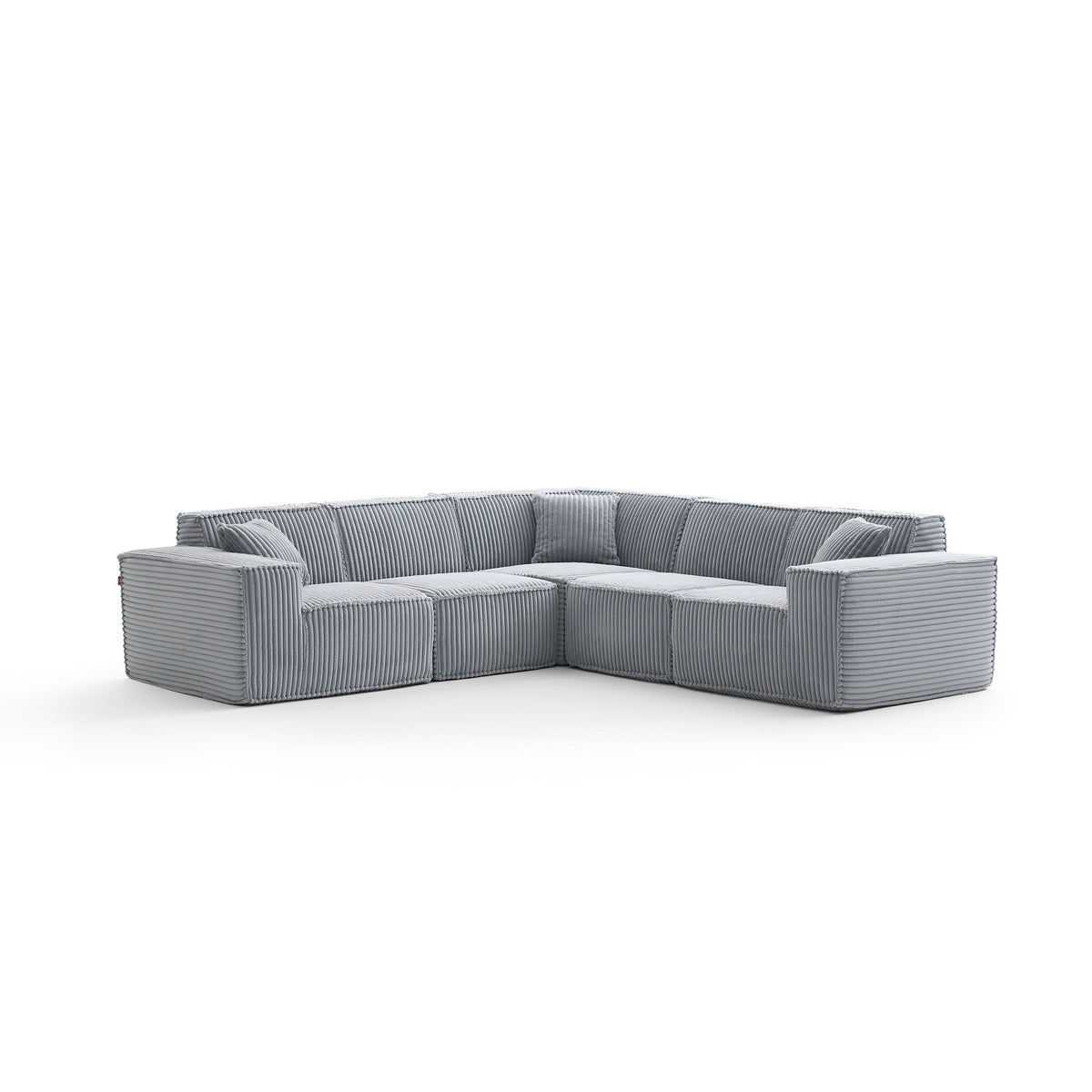 Silver Birch | sofa