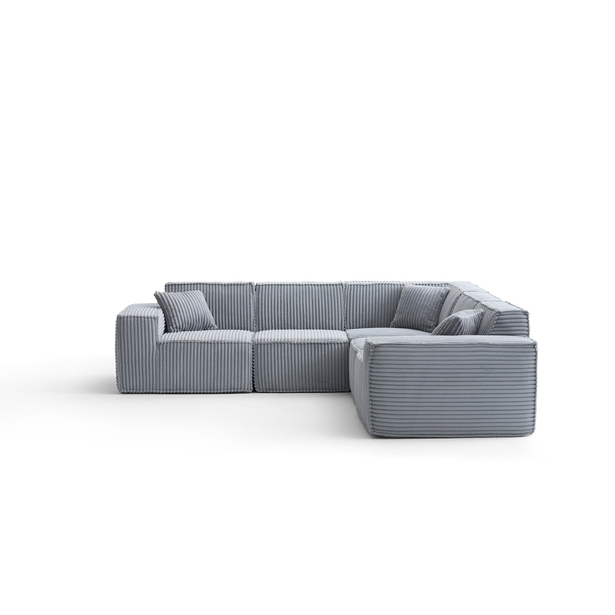 Silver Birch | sofa