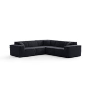 Midnight Ink | sofa