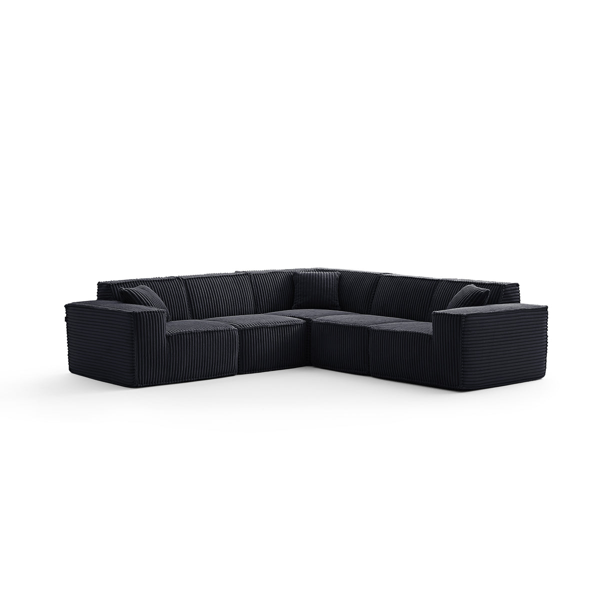 Midnight Ink | sofa