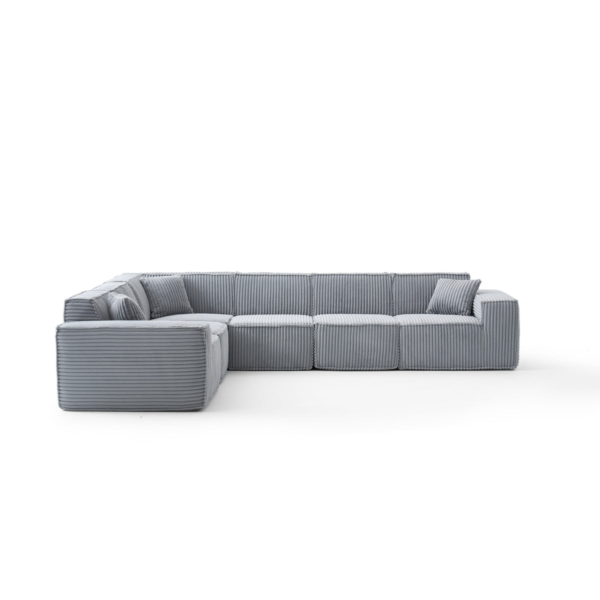 Silver Birch | sofa