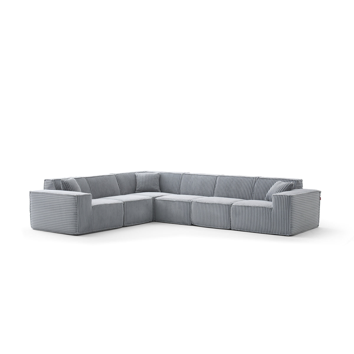 Silver Birch | sofa
