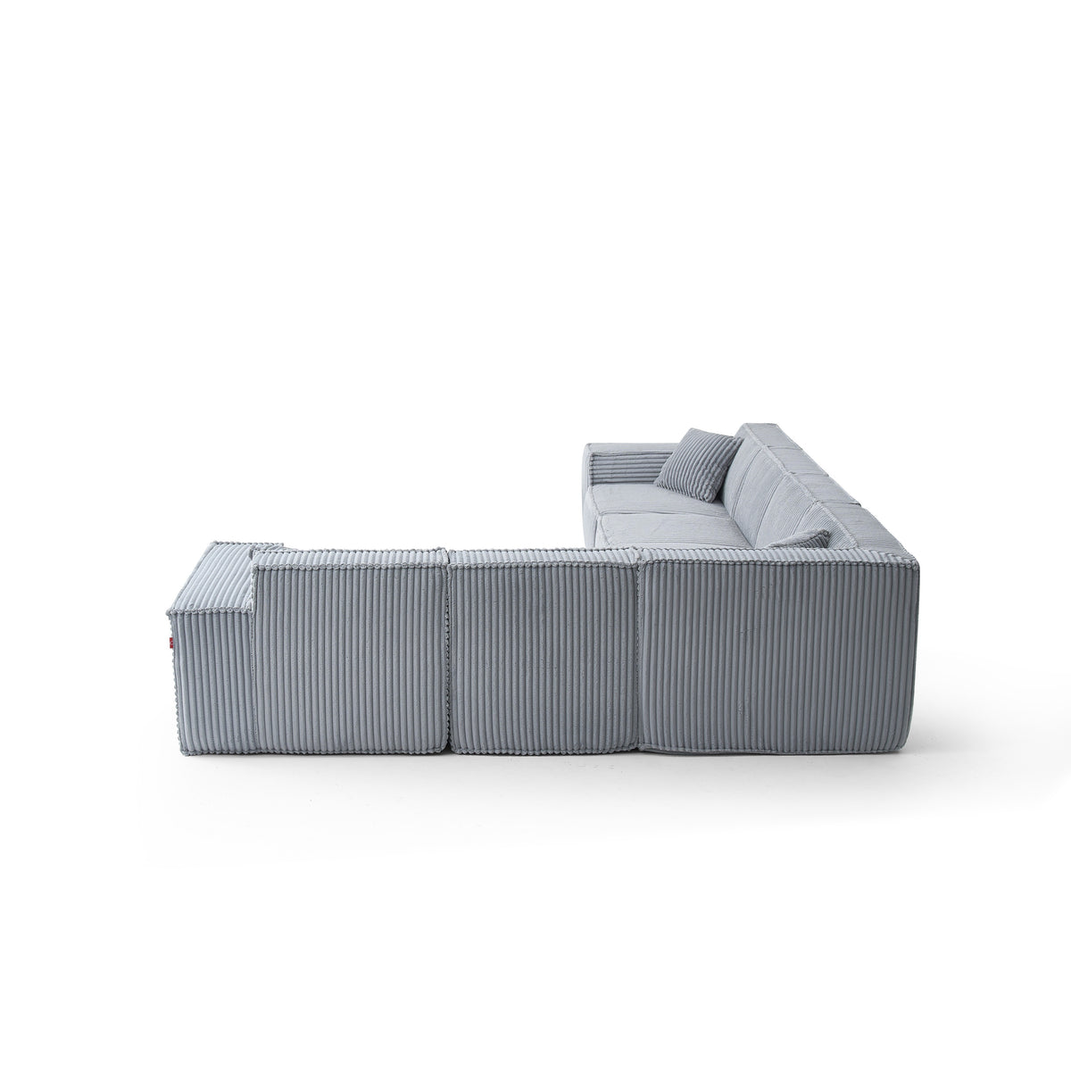Silver Birch | sofa