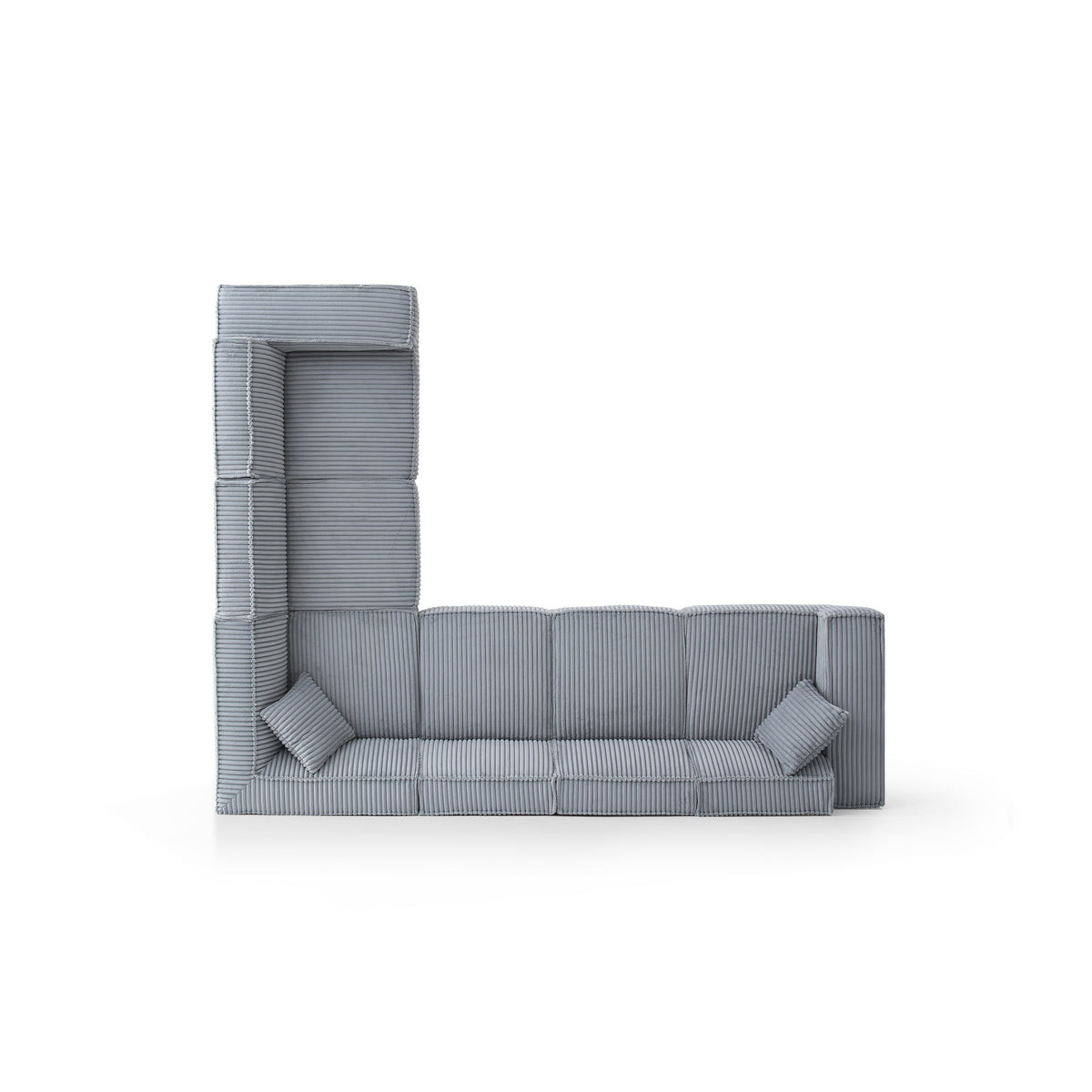 Silver Birch | sofa