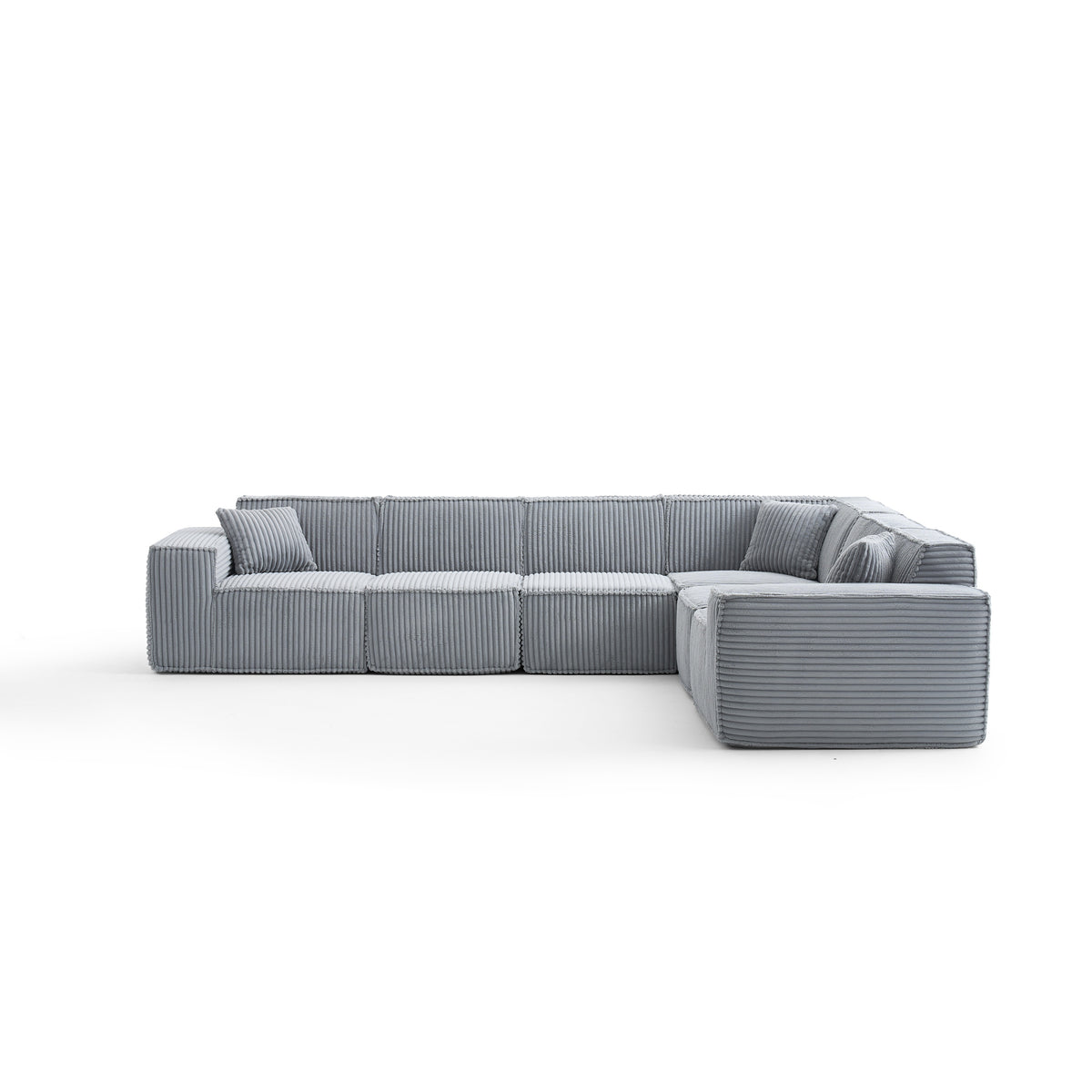 Silver Birch | sofa