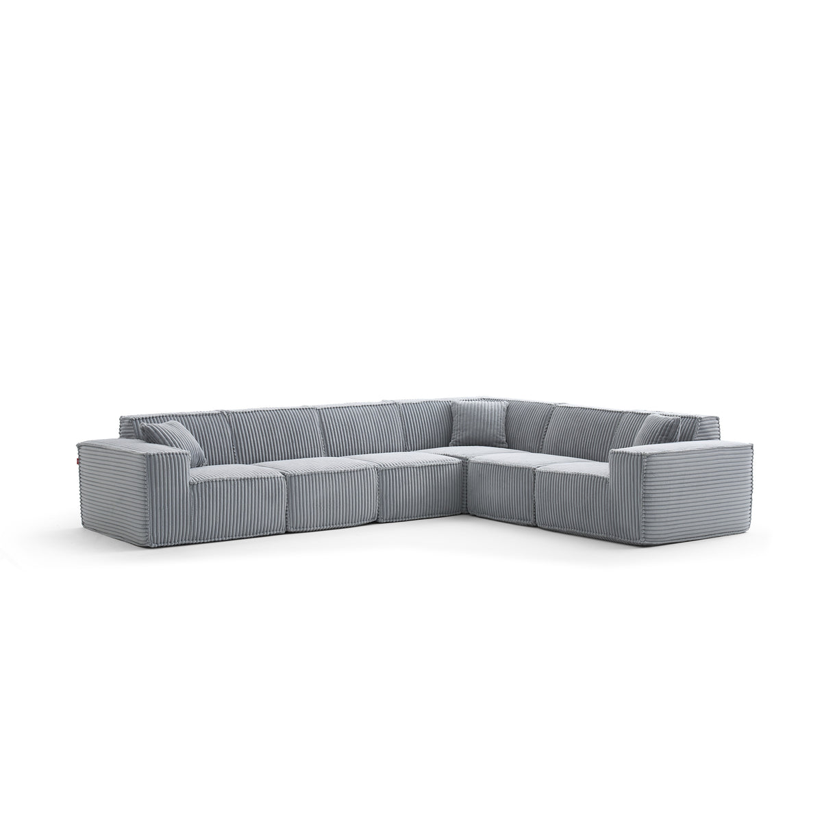 Silver Birch | sofa
