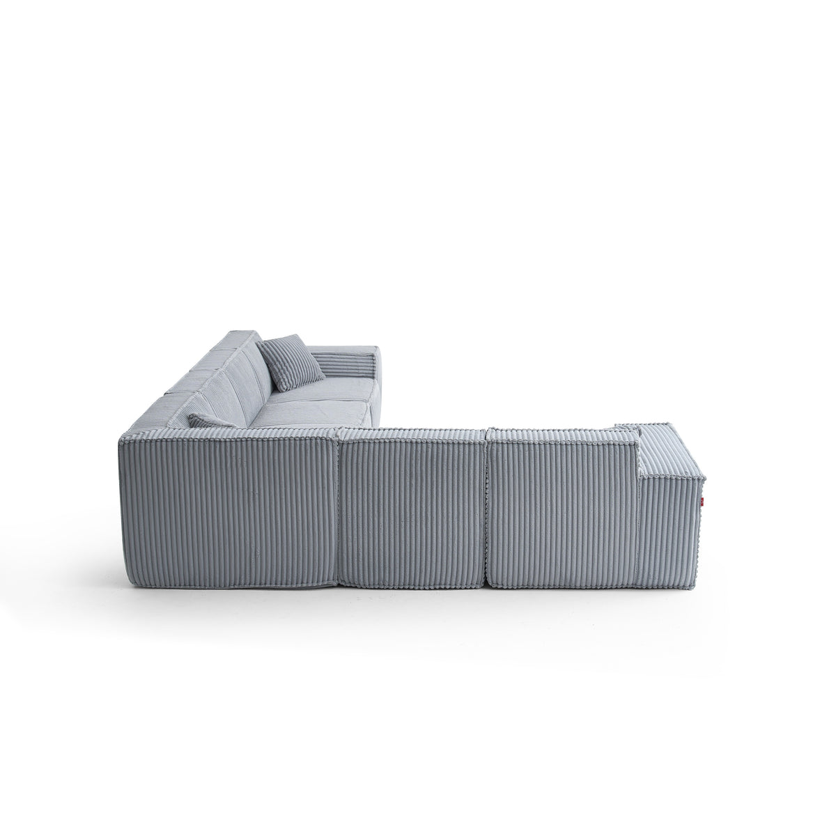Silver Birch | sofa