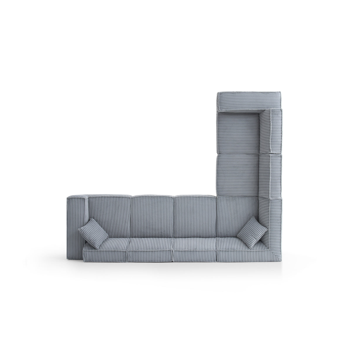 Silver Birch | sofa