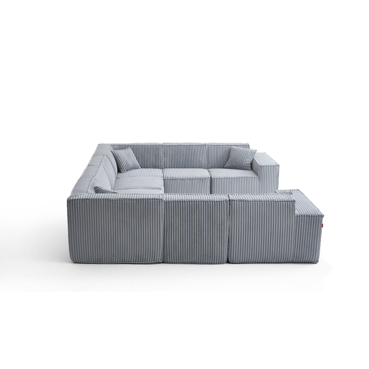 Silver Birch | sofa